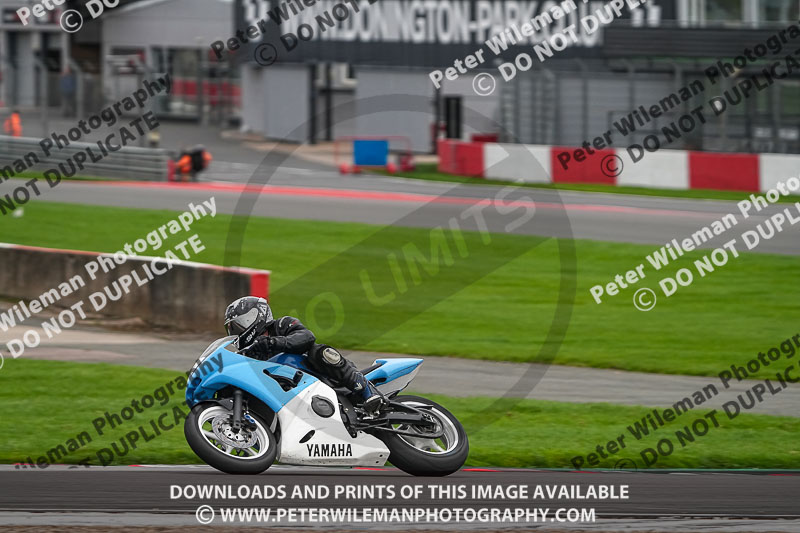 03-02-2019 Grantham Pegasus Trial Stainby;donington no limits trackday;donington park photographs;donington trackday photographs;enduro digital images;eventdigitalimages;no limits trackdays;peter wileman photography;trackday digital images;trackday photos